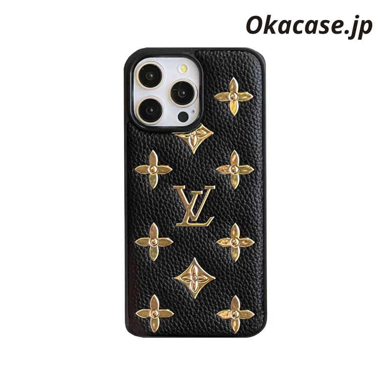 Red iPhone case - FGS231224