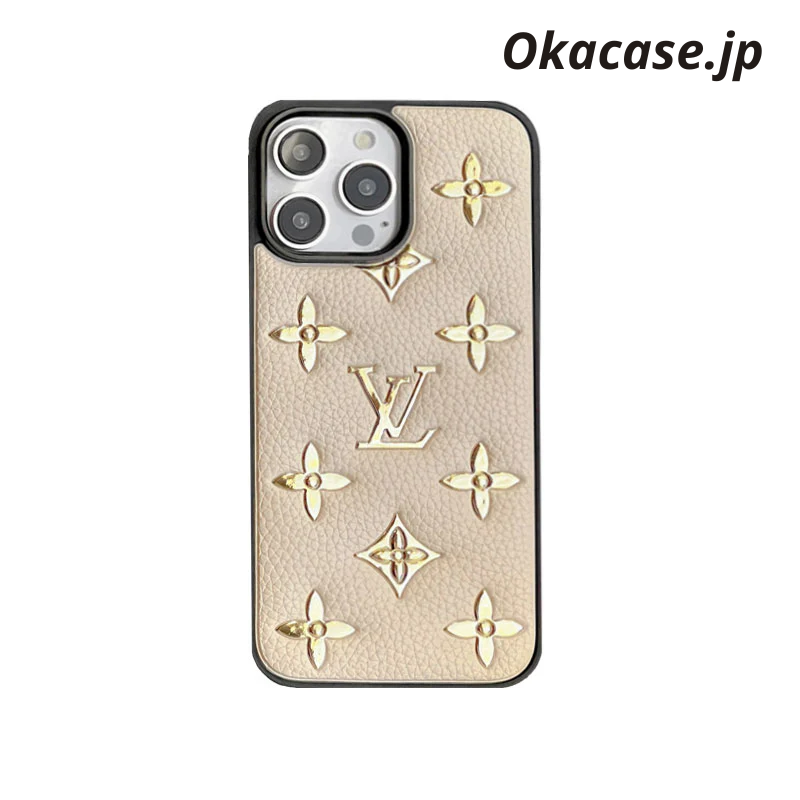 Red iPhone case - FGS231224